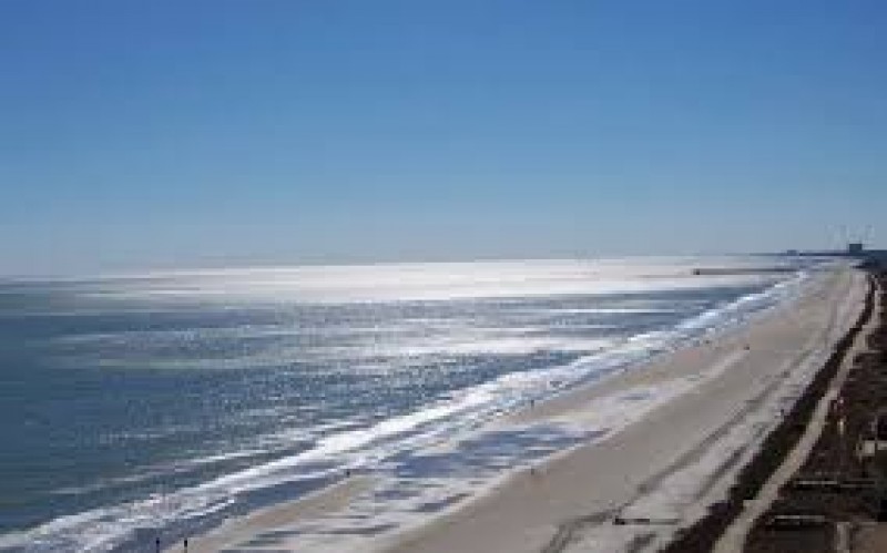 Myrtle Beach