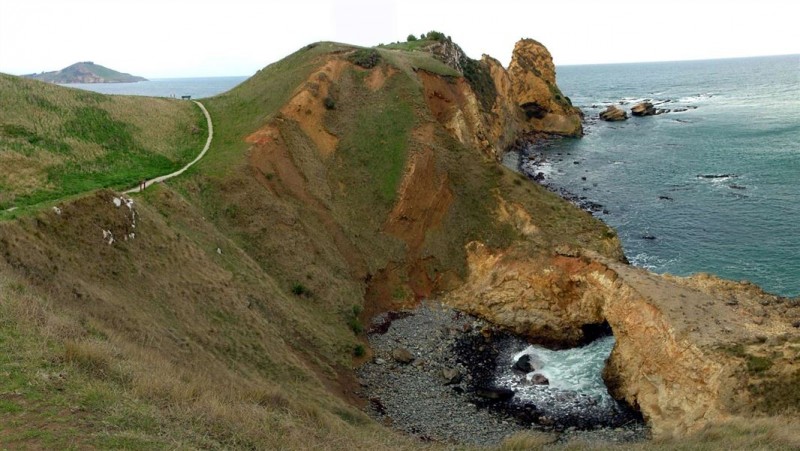 Huriawa Pa