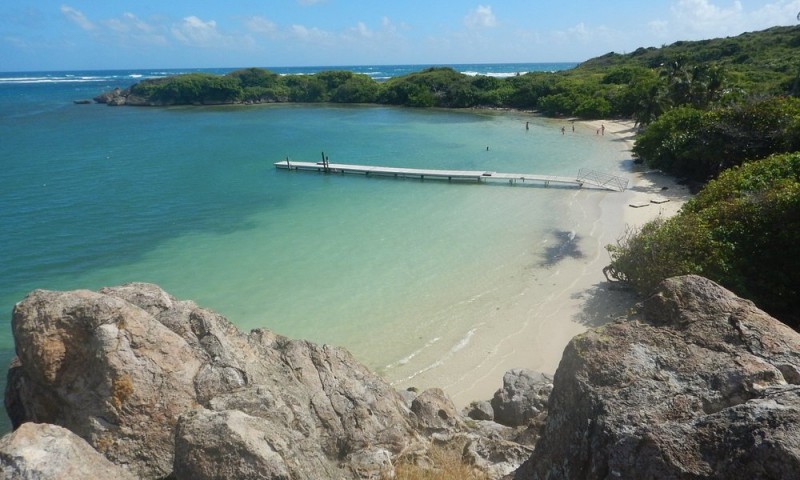 Sainte-Anne