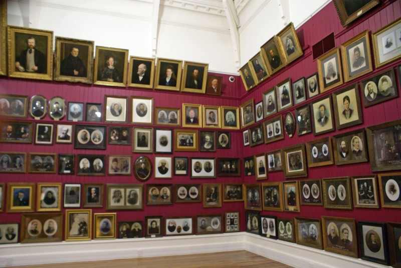 Otago Museum