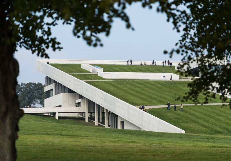 Moesgaard Museum