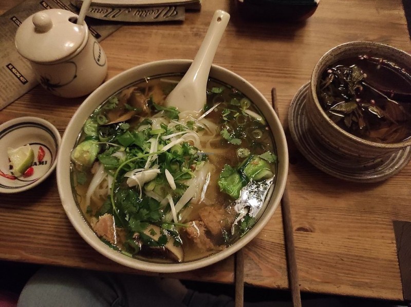 Umami