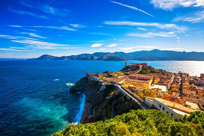 Elba