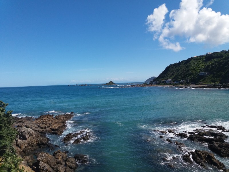 Princess Bay
