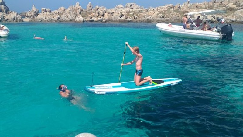 Croisiere Exclusive