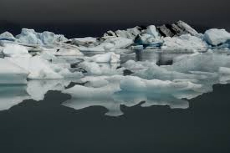 Breiðárlón