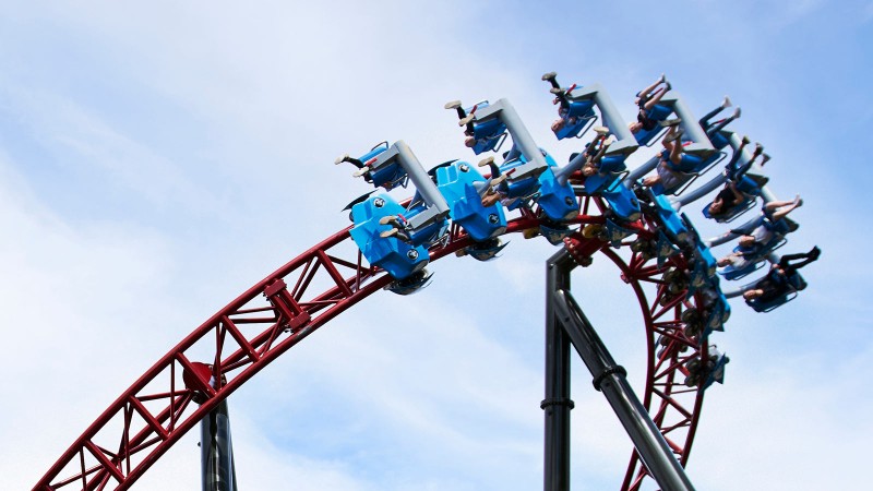 Djurs Sommerland