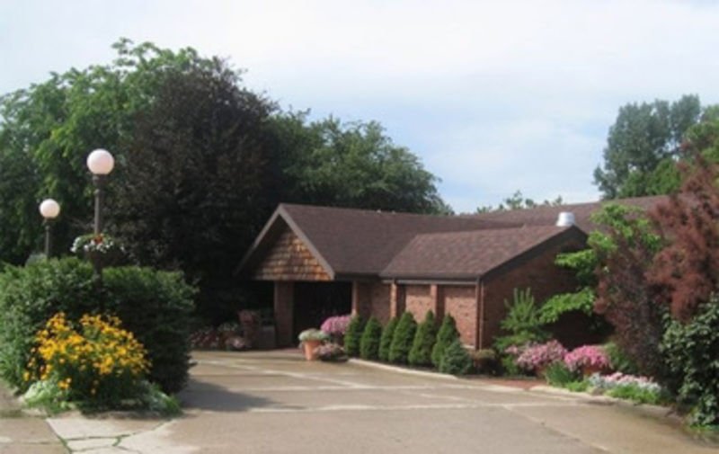 Beef House
