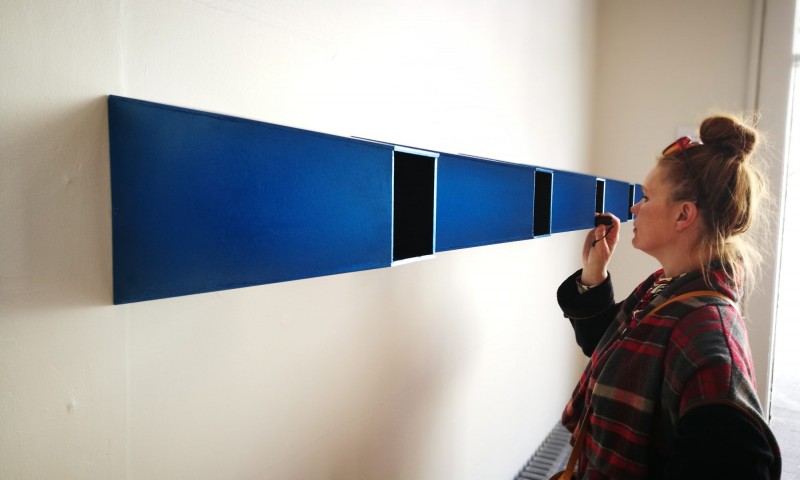 Hversdagssafn - Museum Of Everyday Life