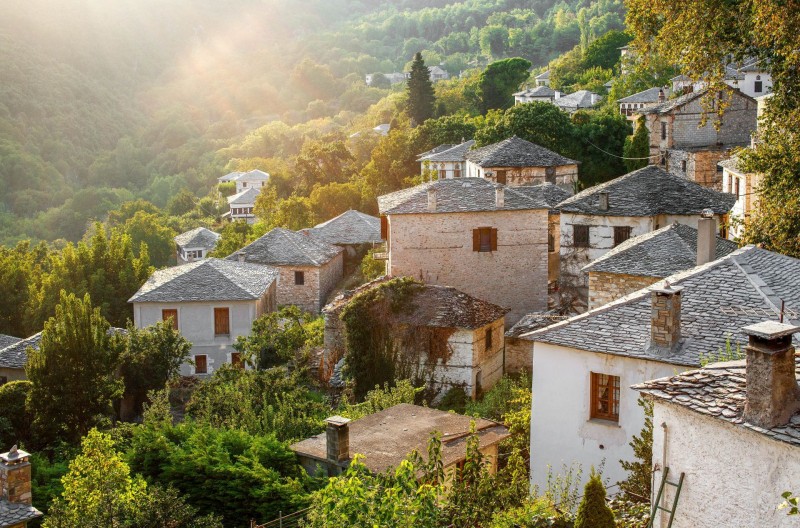 Pelion