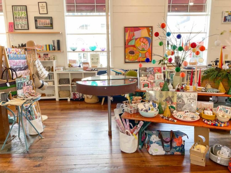 Atelier Studio|Gallery 