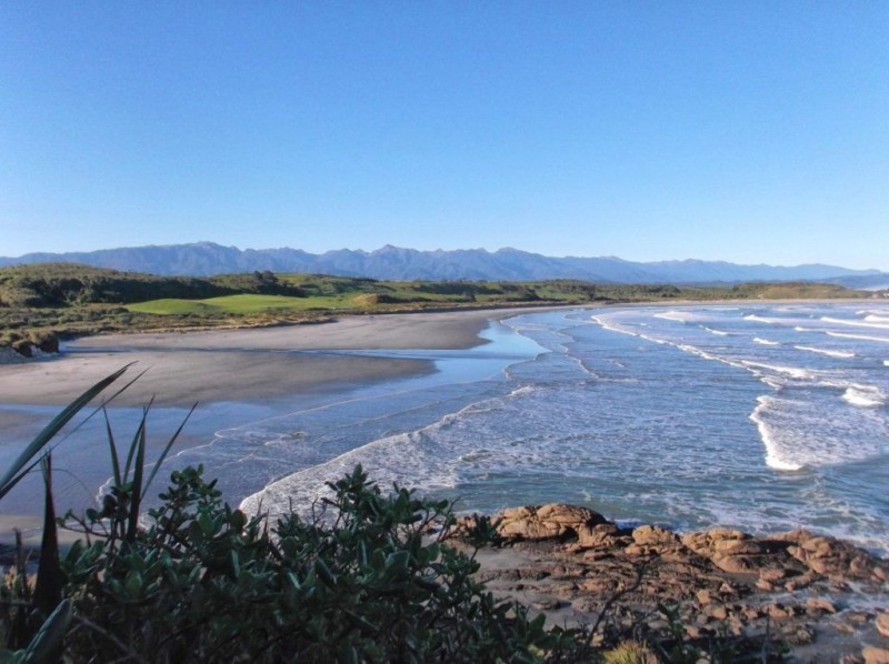 Westport