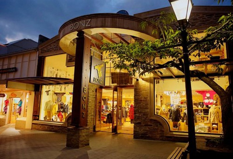 Artbay Gallery