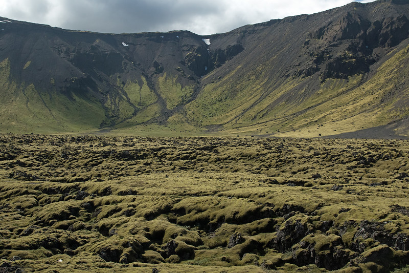Brennisteinsfjöll