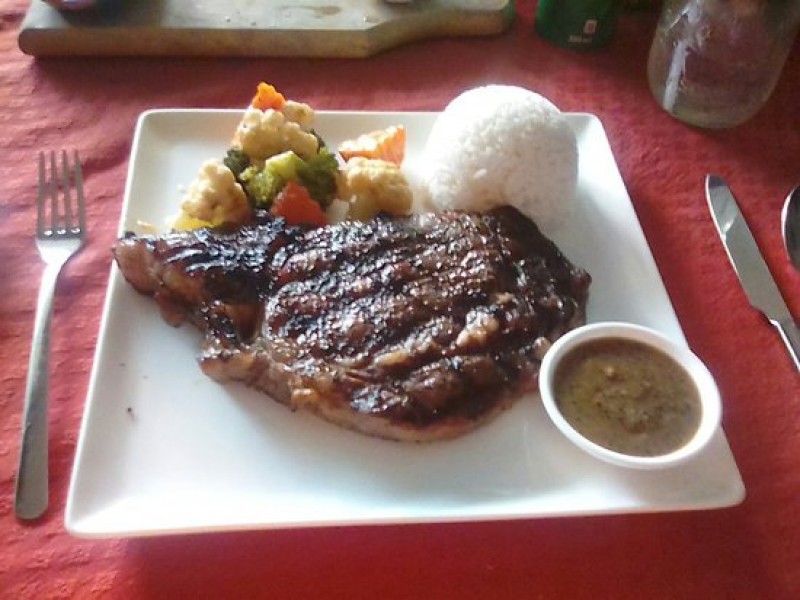 Tio Molkas