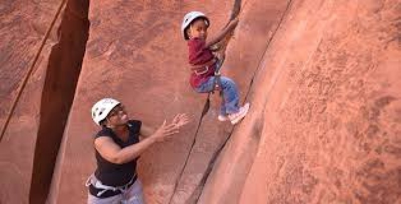 Canyoneer