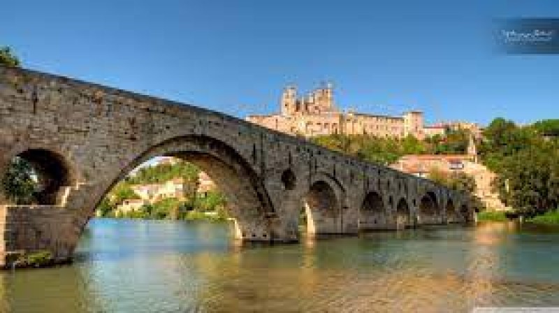 Beziers