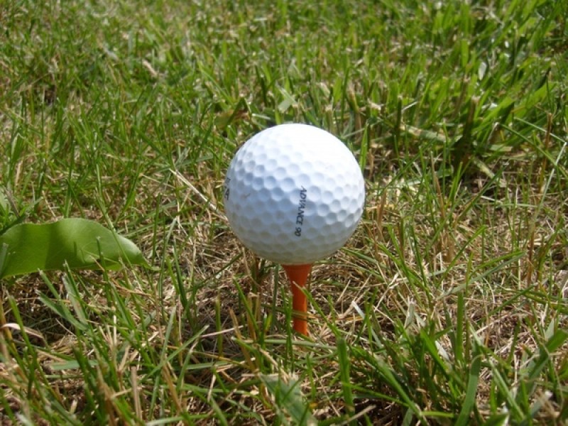 Golf Denmark Country Club
