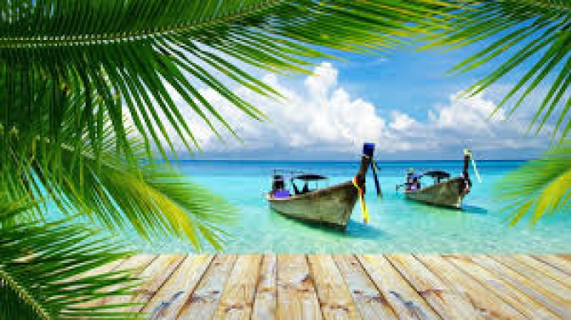 Barbados