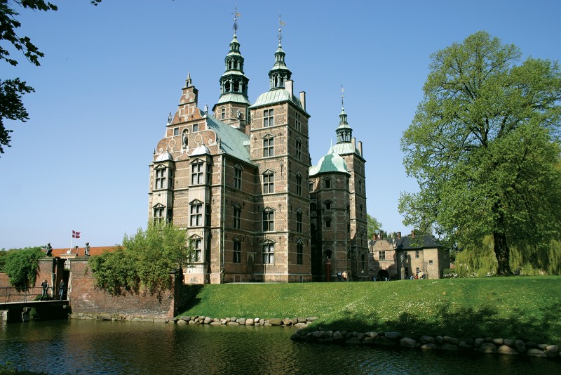 Church of Our Saviour