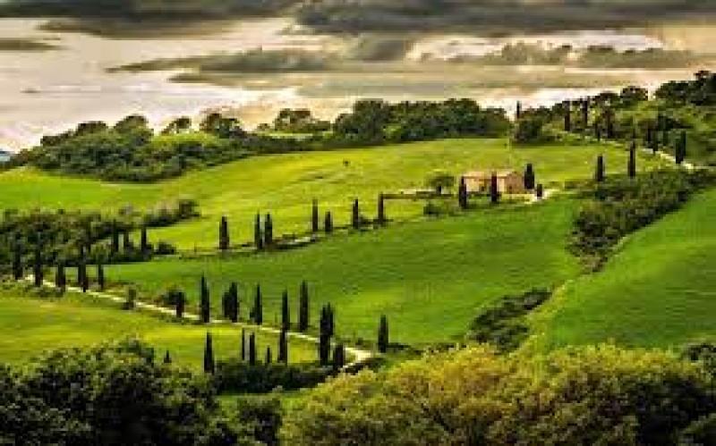 Valtiberina