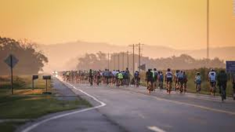 RAGBRAI
