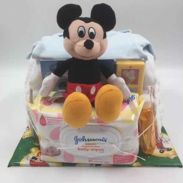Gizzy Gifts And More