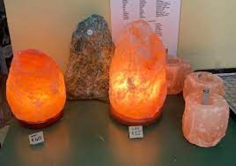 The Stone Studio NZ