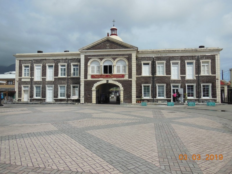 National Museum