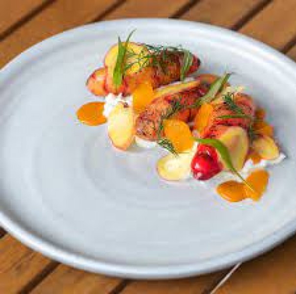 Story Restaurant